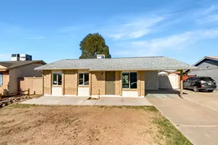 9206 W Mescal St, Peoria, AZ 85345 - Photo 1