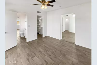 9206 W Mescal Street, Peoria, AZ 85345 - Photo 17