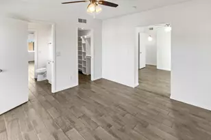 9206 W Mescal St, Peoria, AZ 85345 - Photo 17