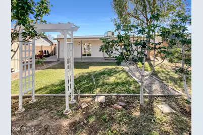 9206 W Mescal Street, Peoria, AZ 85345 - Photo 15