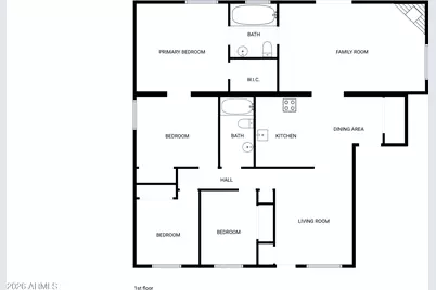 9206 W Mescal Street, Peoria, AZ 85345 - Photo 25