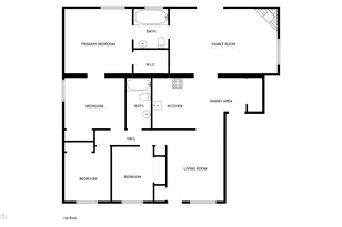 9206 W Mescal St, Peoria, AZ 85345 - Photo 25