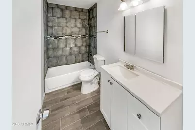 9206 W Mescal Street, Peoria, AZ 85345 - Photo 23