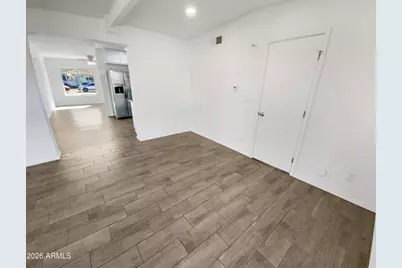 9206 W Mescal Street, Peoria, AZ 85345 - Photo 13