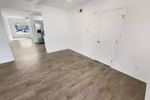 9206 W Mescal St, Peoria, AZ 85345 - Photo 13