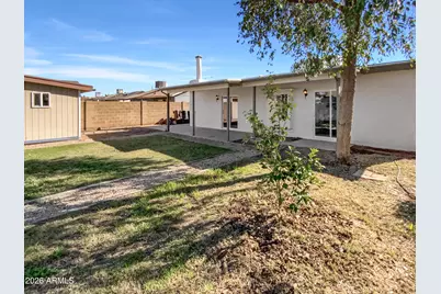 9206 W Mescal Street, Peoria, AZ 85345 - Photo 5