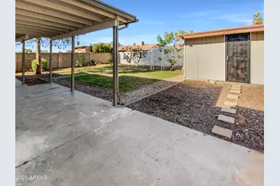 9206 W Mescal Street, Peoria, AZ 85345 - Photo 15