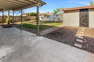 9206 W Mescal St, Peoria, AZ 85345 - Photo 15