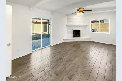 9206 W Mescal Street, Peoria, AZ 85345 - Photo 11