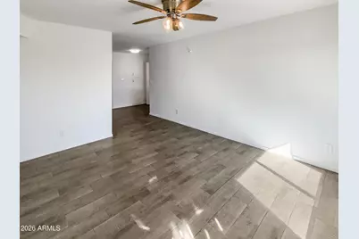 9206 W Mescal Street, Peoria, AZ 85345 - Photo 7