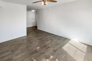 9206 W Mescal St, Peoria, AZ 85345 - Photo 7