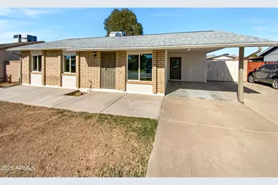 9206 W Mescal Street, Peoria, AZ 85345 - Photo 7