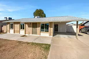 9206 W Mescal St, Peoria, AZ 85345 - Photo 7