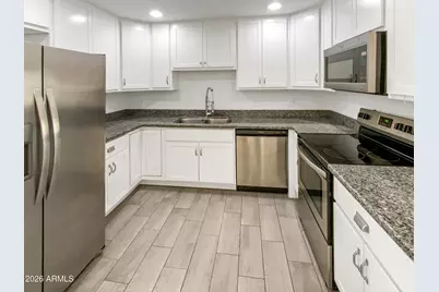 9206 W Mescal Street, Peoria, AZ 85345 - Photo 9