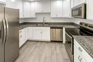 9206 W Mescal St, Peoria, AZ 85345 - Photo 9