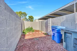 1822 W Marlette Ave, Phoenix, AZ 85015 - Photo 23