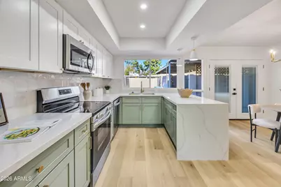 1822 W Marlette Avenue, Phoenix, AZ 85015 - Photo 5