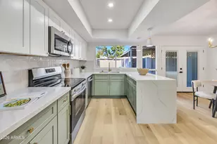 1822 W Marlette Ave, Phoenix, AZ 85015 - Photo 5