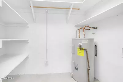 1822 W Marlette Avenue, Phoenix, AZ 85015 - Photo 21