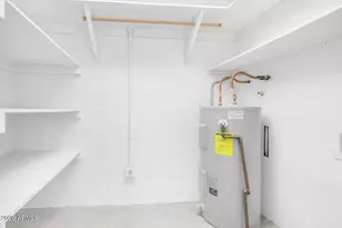 1822 W Marlette Ave, Phoenix, AZ 85015 - Photo 21