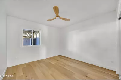 1822 W Marlette Avenue, Phoenix, AZ 85015 - Photo 15