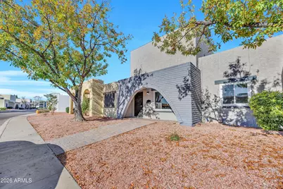 1822 W Marlette Avenue, Phoenix, AZ 85015 - Photo 3