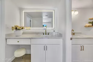 1822 W Marlette Ave, Phoenix, AZ 85015 - Photo 17