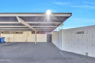 1822 W Marlette Avenue, Phoenix, AZ 85015 - Photo 25