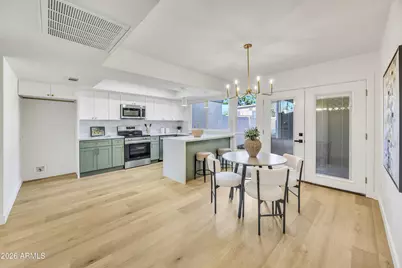 1822 W Marlette Avenue, Phoenix, AZ 85015 - Photo 7