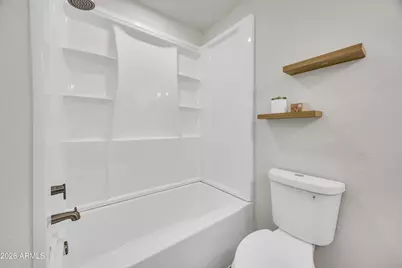 1822 W Marlette Avenue, Phoenix, AZ 85015 - Photo 13