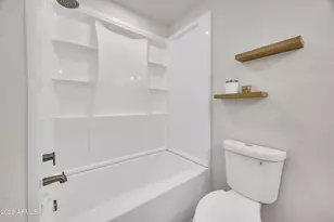 1822 W Marlette Ave, Phoenix, AZ 85015 - Photo 13