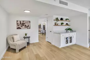 1822 W Marlette Ave, Phoenix, AZ 85015 - Photo 11