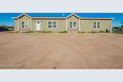 21638 W Montanoso Drive, Wittmann, AZ 85361 - Photo 9