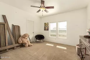 21638 W Montanoso Dr, Wittmann, AZ 85361 - Photo 15