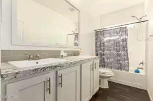 21638 W Montanoso Dr, Wittmann, AZ 85361 - Photo 17