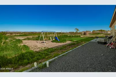 21638 W Montanoso Drive, Wittmann, AZ 85361 - Photo 7