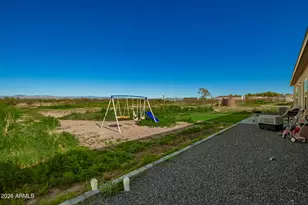 21638 W Montanoso Dr, Wittmann, AZ 85361 - Photo 7