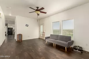 21638 W Montanoso Dr, Wittmann, AZ 85361 - Photo 11