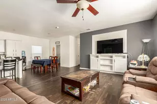 21638 W Montanoso Dr, Wittmann, AZ 85361 - Photo 7