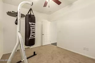 21638 W Montanoso Dr, Wittmann, AZ 85361 - Photo 19