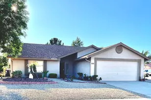 20054 N 98th Ave, Peoria, AZ 85382 - Photo 1