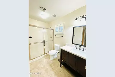 20054 N 98th Avenue, Peoria, AZ 85382 - Photo 11