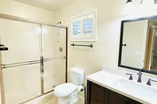 20054 N 98th Ave, Peoria, AZ 85382 - Photo 11