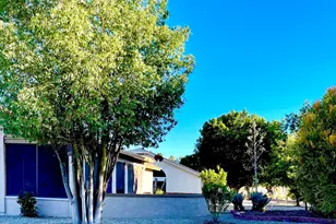 20054 N 98th Ave, Peoria, AZ 85382 - Photo 13