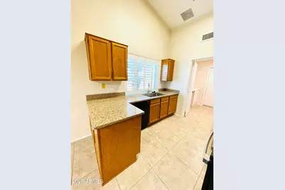 20054 N 98th Avenue, Peoria, AZ 85382 - Photo 5