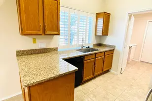 20054 N 98th Ave, Peoria, AZ 85382 - Photo 5