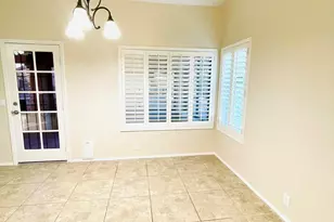 20054 N 98th Ave, Peoria, AZ 85382 - Photo 7