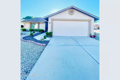 20054 N 98th Avenue, Peoria, AZ 85382 - Photo 3