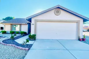 20054 N 98th Ave, Peoria, AZ 85382 - Photo 3