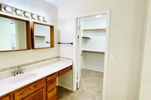 20054 N 98th Ave, Peoria, AZ 85382 - Photo 9